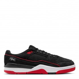 баскетболни,кецове,air,jordan,men,s,basketball,trainers,blk,wht,red