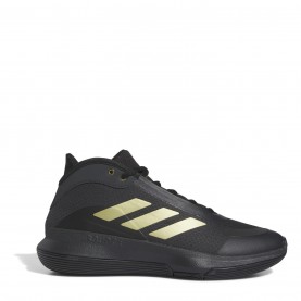 разпродажба,adidas,мъжки,баскетболни,обувки,мъжки,маратонки,баскетболни,обувки,adidas,bunce,legends,sn99,grey