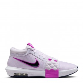 баскетболни,кецове,разпродажба,nike,мъжки,баскетболни,обувки,мъжки,маратонки,баскетболни,обувки,nike,lebron,witness,viii,basketball,shoes,grape,navy