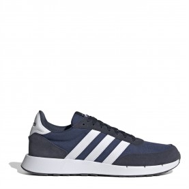 разпродажба,adidas,мъжки,маратонки,adidas,run,60s,2.0,sn33,navy,white