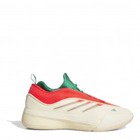 обувки,баскетбол,в,училище,разпродажба,adidas,мъжки,баскетболни,обувки,дамски,маратонки,мъжки,маратонки,баскетболни,обувки,adidas,dame,9,shoes,99,warm,vani