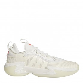 баскетбол,в,училище,мъжки,баскетболни,обувки,дамски,маратонки,мъжки,маратонки,баскетболни,обувки,adidas,exhbt,sl,2,pr,99,white,red