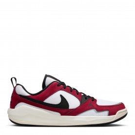 разпродажба,nike,мъжки,баскетболни,обувки,мъжки,маратонки,баскетболни,обувки,air,jordan,cmft,era,sn52,wht,blk,red