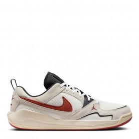 баскетбол,в,училище,разпродажба,nike,мъжки,баскетболни,обувки,мъжки,маратонки,баскетболни,обувки,air,jordan,cmft,era,mens,sail,cream