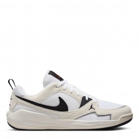 разпродажба,nike,мъжки,баскетболни,обувки,мъжки,маратонки,баскетболни,обувки,air,jordan,cmft,era,sn52,wht,blk,sail