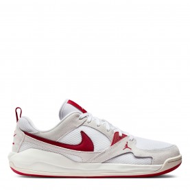 разпродажба,nike,мъжки,баскетболни,обувки,мъжки,маратонки,баскетболни,обувки,air,jordan,cmft,era,mens,wht,varsity,red