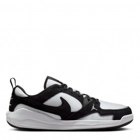 разпродажба,nike,мъжки,баскетболни,обувки,мъжки,маратонки,баскетболни,обувки,air,jordan,cmft,era,mens,black,white