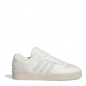 разпродажба,adidas,мъжки,баскетболни,обувки,мъжки,маратонки,баскетболни,обувки,adidas,rivalry,low,sn99,white