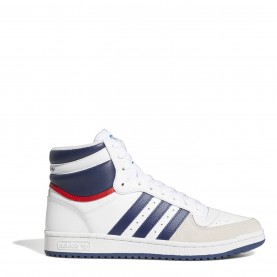 разпродажба,adidas,мъжки,баскетболни,обувки,мъжки,маратонки,баскетболни,обувки,adidas,top,ten,rb,sn99,white