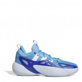 мъжки,баскетболни,кецове,разпродажба,adidas,мъжки,баскетболни,обувки,мъжки,маратонки,баскетболни,обувки,adidas,trae,unlimited,2,basketball,trainers,mens,bl
