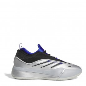 обувки,баскетбол,в,училище,разпродажба,adidas,мъжки,баскетболни,обувки,дамски,маратонки,мъжки,маратонки,баскетболни,обувки,adidas,dame,9,shoes,99,silver,me