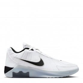 Nike LB Witness 9 Sn63 - White/Blk баскетбол,в,училище,разпродажба,nike,мъжки,баскетболни,обувки,мъжки,маратонки,баскетболни,обувки,nike,lb,witness,9,sn63,white,blk