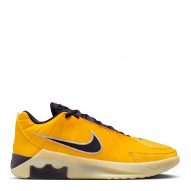 баскетболни,кецове,мъжки,маратонки,nike,men,s,basketball,trainers,purple,yellow