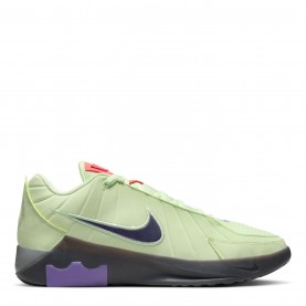 баскетболни,кецове,баскетбол,в,училище,разпродажба,nike,мъжки,маратонки,nike,men's,basketball,trainers,volt,black