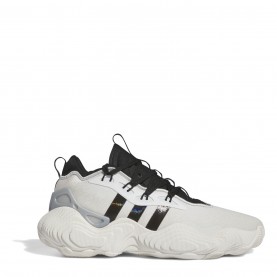мъжки,обувки,разпродажба,adidas,мъжки,баскетболни,обувки,мъжки,маратонки,баскетболни,обувки,adidas,trae,young,3,shoes,mens,grey