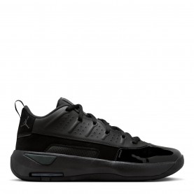 мъжки,обувки,разпродажба,nike,мъжки,баскетболни,обувки,мъжки,маратонки,баскетболни,обувки,air,jordan,max,aura,7,shoes,mens,black,grey