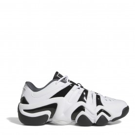 разпродажба,adidas,мъжки,баскетболни,обувки,мъжки,маратонки,баскетболни,обувки,adidas,crazy,8,low,sn99,ftwr,white