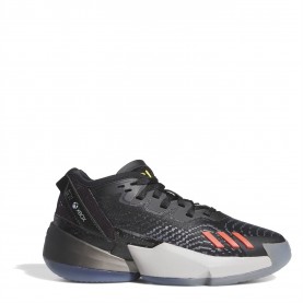 разпродажба,adidas,мъжки,баскетболни,обувки,мъжки,маратонки,баскетболни,обувки,adidas,don,issue,4,sn99,black