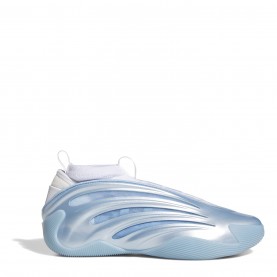 мъжки,баскетболни,кецове,разпродажба,adidas,мъжки,баскетболни,обувки,мъжки,маратонки,баскетболни,обувки,adidas,harden,volume,9,basketball,shoes,mens,glow,b