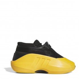 разпродажба,adidas,мъжки,баскетболни,обувки,мъжки,маратонки,баскетболни,обувки,adidas,crazy,infnty,sn99,crew,yellow