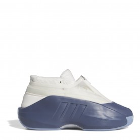 разпродажба,adidas,мъжки,баскетболни,обувки,мъжки,маратонки,баскетболни,обувки,adidas,crazy,infnty.,sn99,preloved,ink