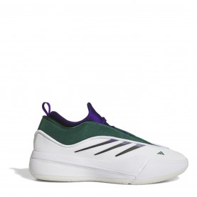 мъжки,баскетболни,кецове,разпродажба,adidas,мъжки,баскетболни,обувки,мъжки,маратонки,баскетболни,обувки,adidas,dame,9,basketball,trainers,mens,ftwr,white
