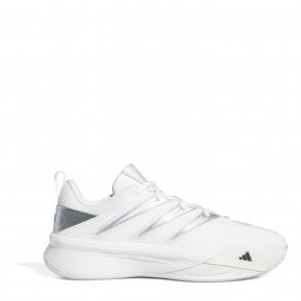мъжки,баскетболни,кецове,разпродажба,adidas,мъжки,баскетболни,обувки,мъжки,маратонки,баскетболни,обувки,adidas,dame,certified,3,basketball,trainers,mens,co
