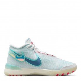разпродажба,nike,мъжки,баскетболни,обувки,мъжки,маратонки,баскетболни,обувки,nike,lbj,nxt,gen,sn52,white,green