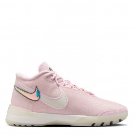 разпродажба,nike,мъжки,баскетболни,обувки,мъжки,маратонки,баскетболни,обувки,nike,lbj,nxt,gen,sn52,pink,sail