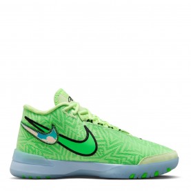 разпродажба,nike,мъжки,баскетболни,обувки,мъжки,маратонки,баскетболни,обувки,nike,lbj,nxt,gen,sn52,volt,blue