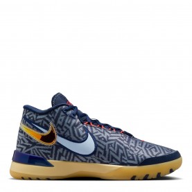 разпродажба,nike,мъжки,баскетболни,обувки,мъжки,маратонки,баскетболни,обувки,nike,lbj,nxt,gen,sn52,navy,yellow