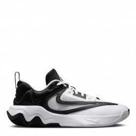 разпродажба,nike,мъжки,баскетболни,обувки,мъжки,маратонки,баскетболни,обувки,nike,giannis,immorta,sn99,white,black