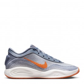 nike,g.t.,hustle,ac,sn99,ashen,slate,org
