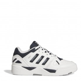юношески,маратонки,баскетбол,в,училище,разпродажба,adidas,мъжки,баскетболни,обувки,мъжки,маратонки,баскетболни,обувки,adidas,mid