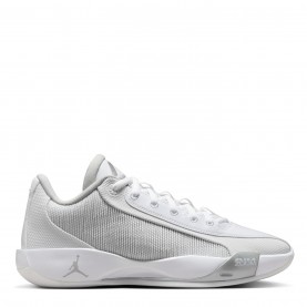 разпродажба,nike,мъжки,баскетболни,обувки,мъжки,маратонки,баскетболни,обувки,air,jordan,luka,77,sn53,wht,fog