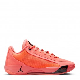 разпродажба,nike,мъжки,баскетболни,обувки,мъжки,маратонки,баскетболни,обувки,air,jordan,luka,77,sn53,brtt,mango,blk