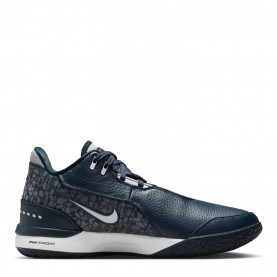 разпродажба,nike,мъжки,баскетболни,обувки,мъжки,маратонки,баскетболни,обувки,nike,lebron,nxxt,gen,ampd,navy,blue