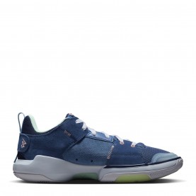 мъжки,баскетболни,обувки,баскетболни,обувки,air,jordan,one,take,5,blu,pnk,nvy