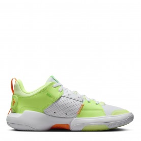 разпродажба,nike,мъжки,баскетболни,обувки,мъжки,маратонки,баскетболни,обувки,air,jordan,one,take,5,white,green