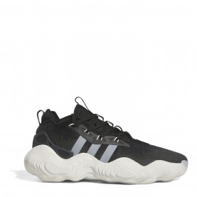 разпродажба,adidas,мъжки,баскетболни,обувки,мъжки,маратонки,баскетболни,обувки,adidas,trae,young,3,sn99,black