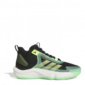 разпродажба,adidas,мъжки,баскетболни,обувки,мъжки,маратонки,баскетболни,обувки,adidas,adizero,slect,sn99,black