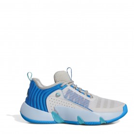 мъжки,баскетболни,кецове,разпродажба,adidas,мъжки,баскетболни,обувки,мъжки,маратонки,баскетболни,обувки,adidas,trae,unlimited,basketball,trainers,mens,grey