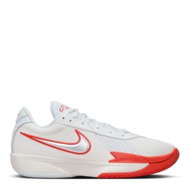 мъжки,баскетболни,обувки,баскетболни,обувки,nike,zoom,g.t.,cut,academy,wht,sil,red