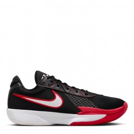 разпродажба,nike,мъжки,баскетболни,обувки,мъжки,маратонки,баскетболни,обувки,nike,zoom,g.t.,cut,academy,blk,wht,red
