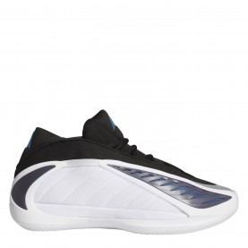 Adidas Anthony Edw 2 Sn64 - White/Black баскетбол,в,училище,мъжки,баскетболни,обувки,мъжки,маратонки,баскетболни,обувки,adidas,anthony,edw,2,sn64,white,black