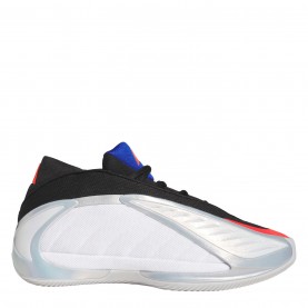 Adidas Adidas Anthony Edwd2 Sn63 - White/Red/Met разпродажба,adidas,мъжки,баскетболни,обувки,мъжки,маратонки,баскетболни,обувки,adidas,adidas,anthony,edwd2,sn63,white,red,met