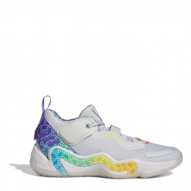 мъжки,баскетболни,кецове,разпродажба,adidas,мъжки,баскетболни,обувки,мъжки,маратонки,баскетболни,обувки,adidas,d.o.n,issue,3,basketball,trainers,mens,white