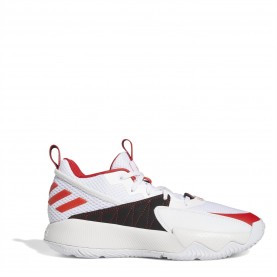 мъжки,баскетболни,кецове,разпродажба,adidas,мъжки,баскетболни,обувки,мъжки,маратонки,баскетболни,обувки,adidas,dame,extply,2.0,shoes,unisex,basketball,trai