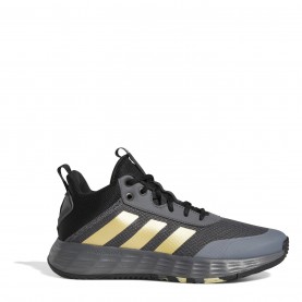 мъжки,баскетболни,кецове,разпродажба,adidas,мъжки,баскетболни,обувки,мъжки,маратонки,баскетболни,обувки,adidas,ownthegame,basketball,trainers,mens,grey,gol
