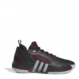 маратонки,разпродажба,adidas,мъжки,баскетболни,обувки,мъжки,маратонки,баскетболни,обувки,adidas,d.o.n.,issue,5,trainers,maroon,black